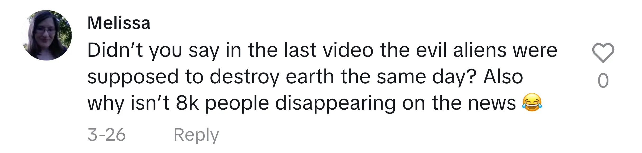 size-full wp-image-1263224718