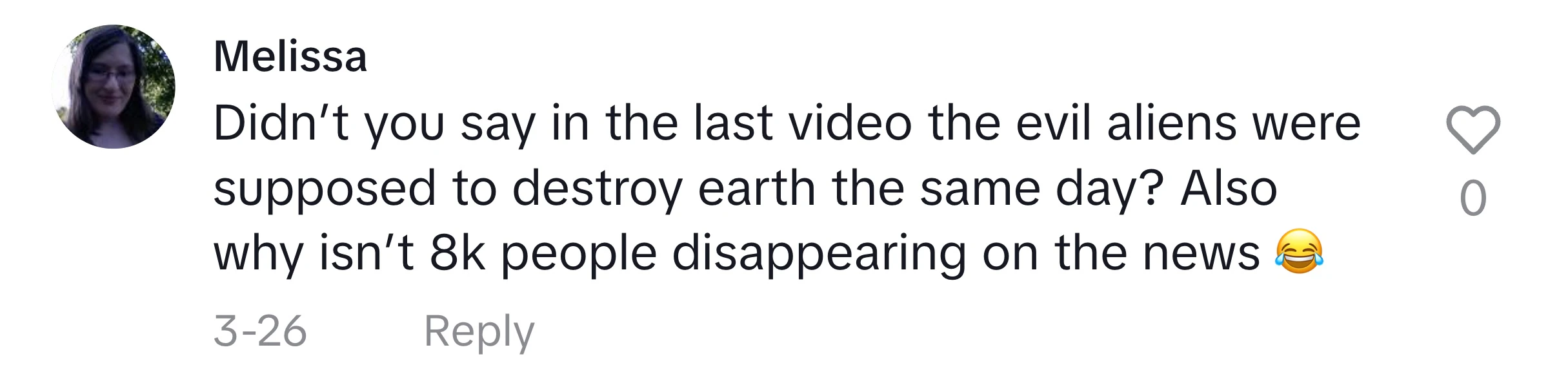 size-full wp-image-1263224718