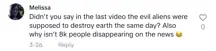 size-full wp-image-1263224718