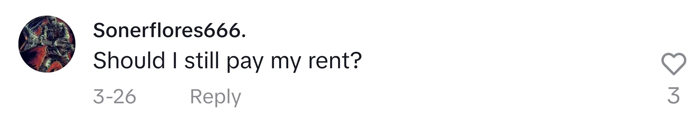 size-full wp-image-1263224719