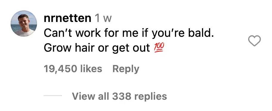 wp-image-1263224927 size-full