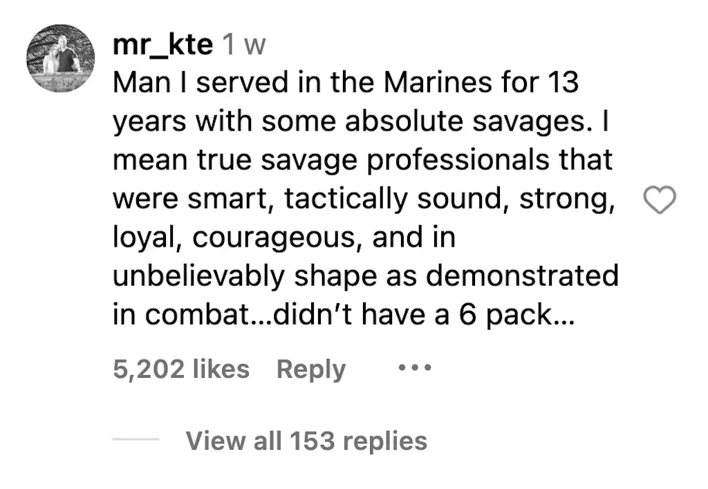 wp-image-1263224933 size-full