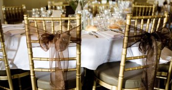 Bride refuses to reserve seats for mother-in-law's late children at her wedding