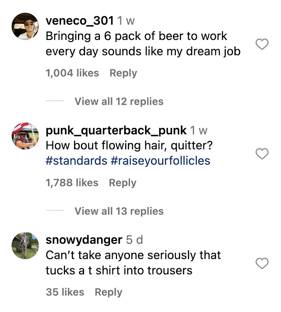 wp-image-1263224936 size-full