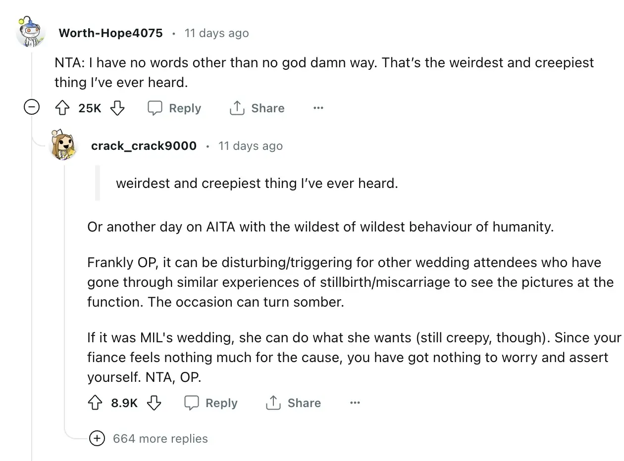 wp-image-1263224948 size-full