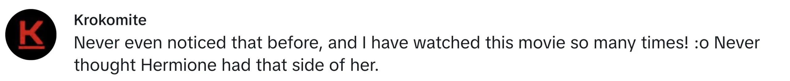 size-full wp-image-1263224949