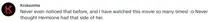 size-full wp-image-1263224949