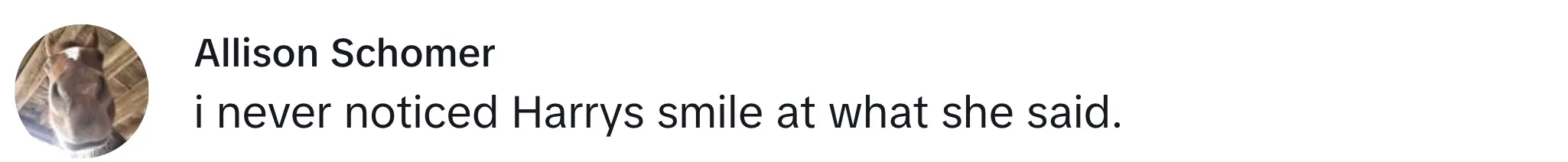 size-full wp-image-1263224950