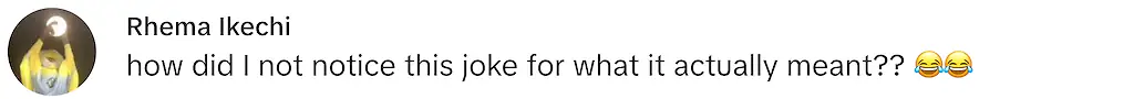 size-full wp-image-1263224951
