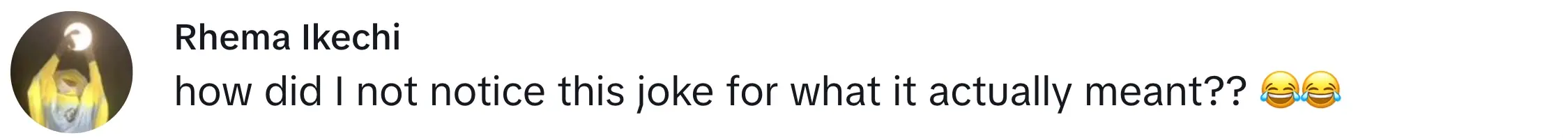 size-full wp-image-1263224951