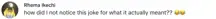 size-full wp-image-1263224951