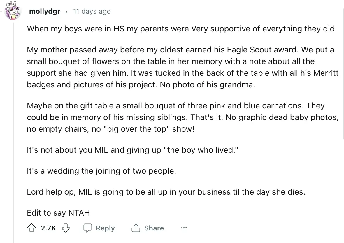 wp-image-1263224955 size-full