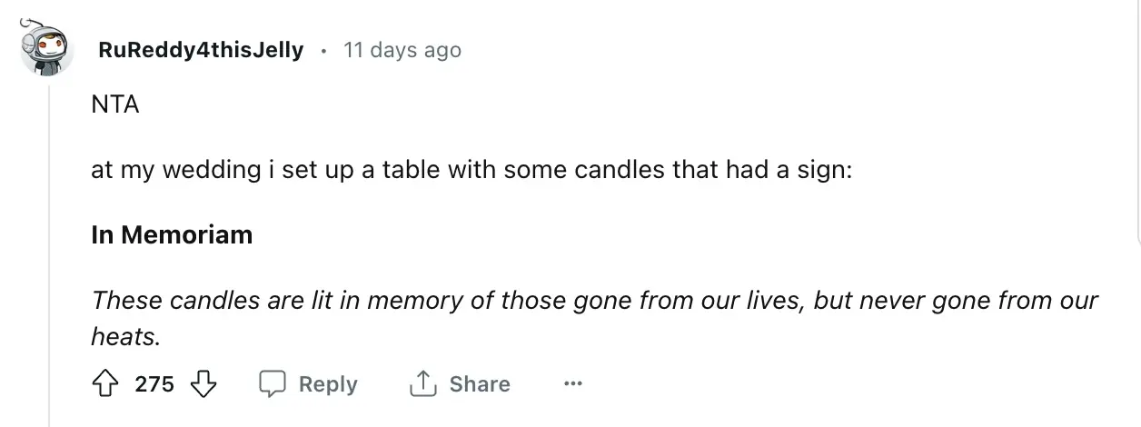 wp-image-1263224956 size-full