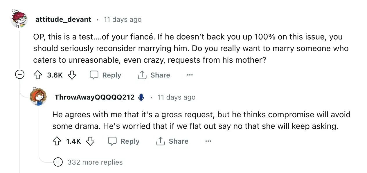 wp-image-1263224959 size-full