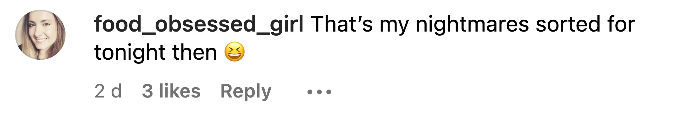 size-full wp-image-1263224972