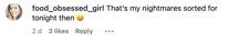 size-full wp-image-1263224972