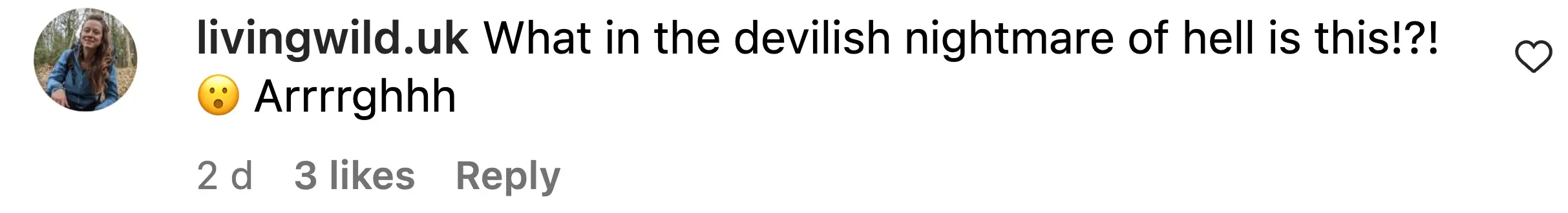 size-full wp-image-1263224973