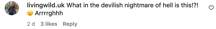 size-full wp-image-1263224973