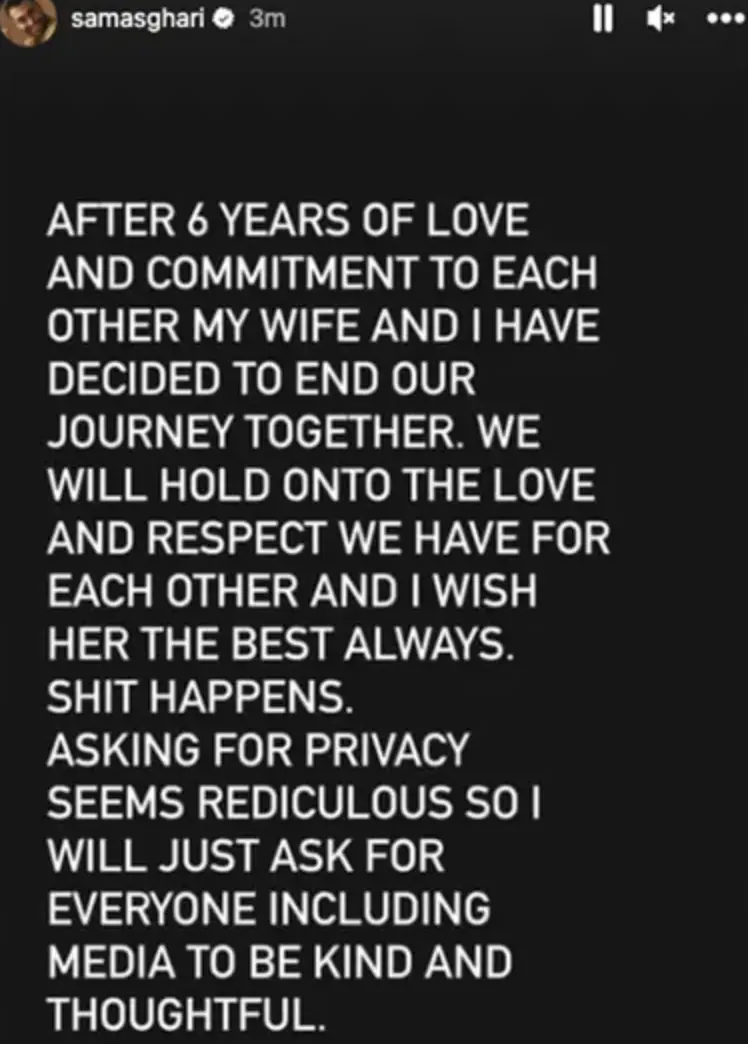 size-full wp-image-1263224998