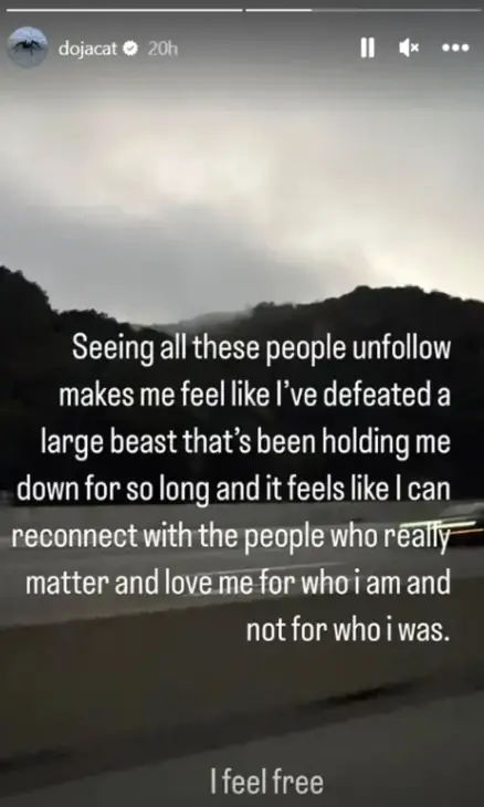 size-full wp-image-1263225190