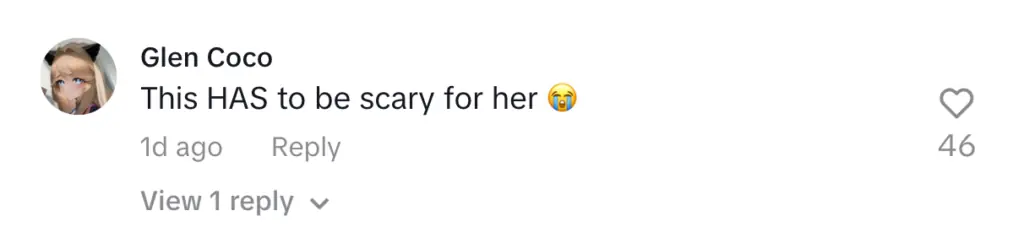 wp-image-1263225290 size-large