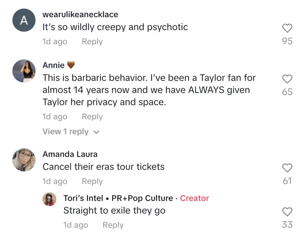 wp-image-1263225291 size-large