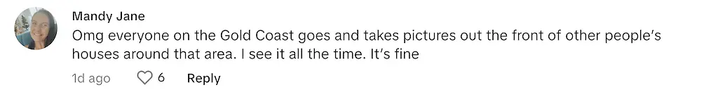 size-full wp-image-1263225386