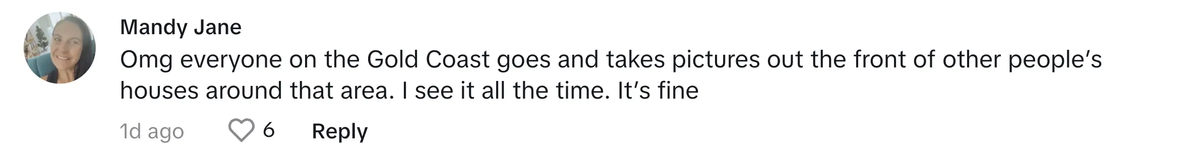 size-full wp-image-1263225386