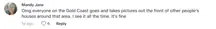 size-full wp-image-1263225386