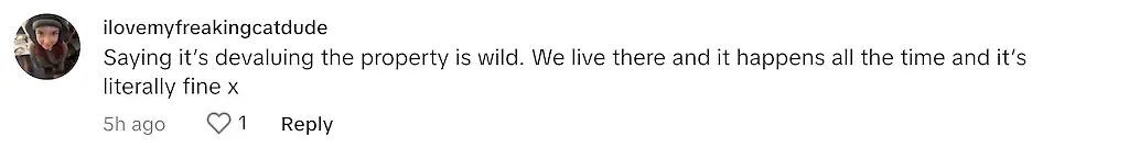 size-full wp-image-1263225387