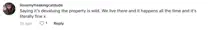 size-full wp-image-1263225387