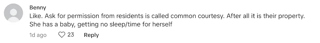 size-full wp-image-1263225388