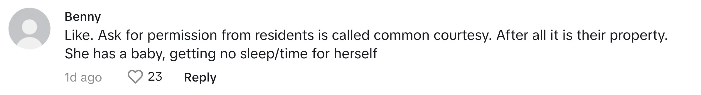 size-full wp-image-1263225388