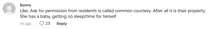 size-full wp-image-1263225388