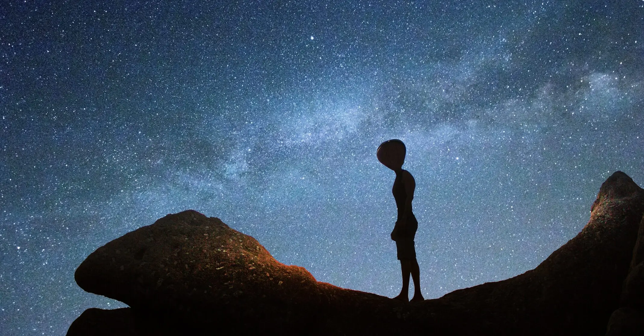 Scientists believe they may receive a message from aliens today