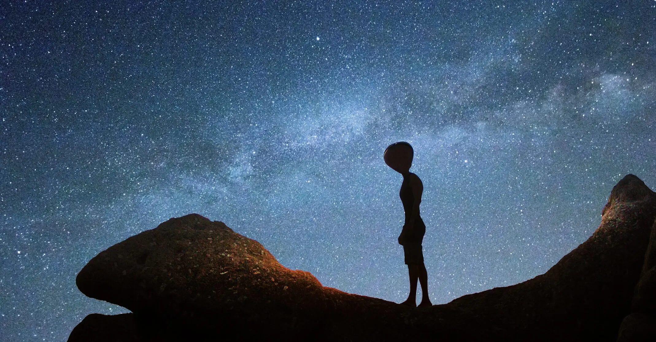 Scientists believe they may receive a message from aliens today
