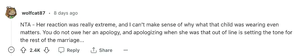 size-full wp-image-1263225448