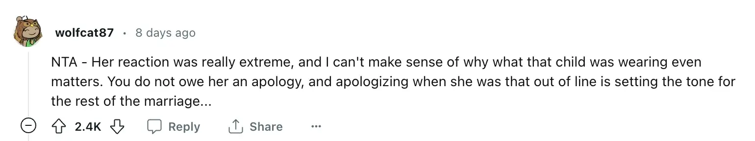 size-full wp-image-1263225448