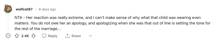size-full wp-image-1263225448