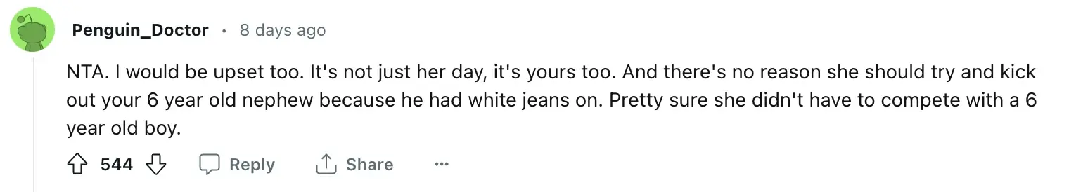 size-full wp-image-1263225449