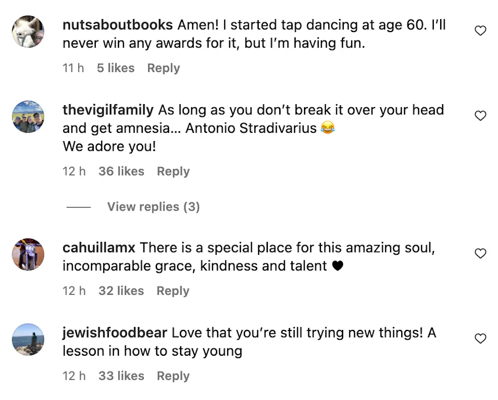 wp-image-1263225459 size-full