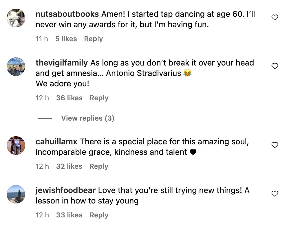 wp-image-1263225459 size-full