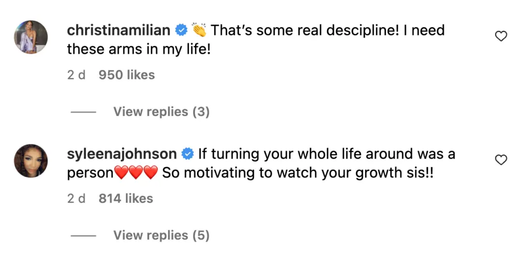 wp-image-1263225523 size-large