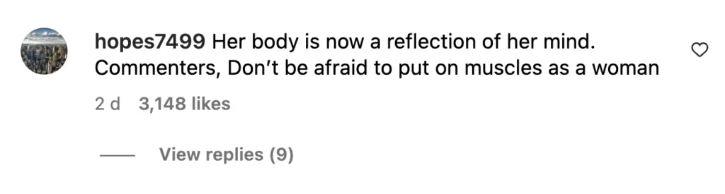 wp-image-1263225525 size-large