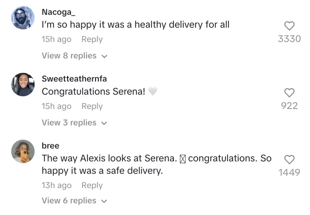 wp-image-1263225553 size-large