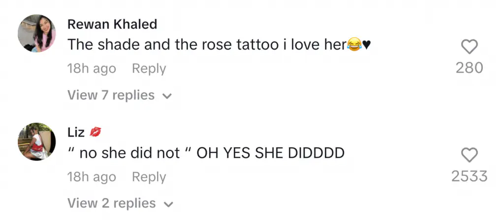 wp-image-1263225640 size-large