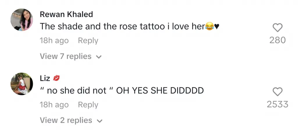 wp-image-1263225640 size-large