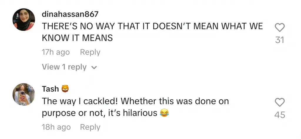 wp-image-1263225642 size-large