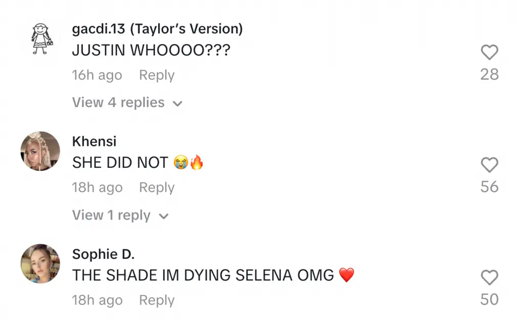 wp-image-1263225643 size-large