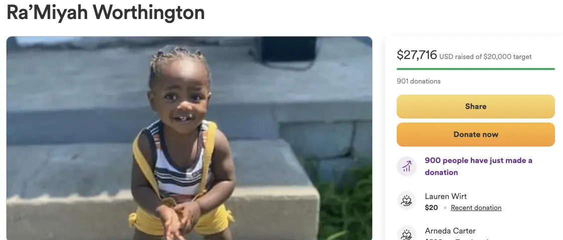 size-full wp-image-1263225663